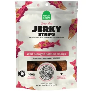 High Calorie Dog Treats 15 Awesome Hiking Snacks for Dogs